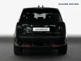 Land Rover Range Rover P550e Hybrid Autobiography
