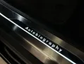 Land Rover Range Rover P550e Hybrid Autobiography