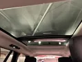 Land Rover Range Rover P550e Hybrid Autobiography