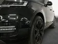 Land Rover Range Rover P550e Hybrid Autobiography