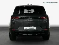Land Rover Range Rover Sport D350 Autobiography