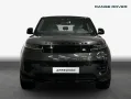 Land Rover Range Rover Sport D350 Autobiography