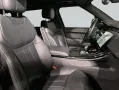 Land Rover Range Rover Sport D350 Autobiography