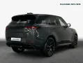 Land Rover Range Rover Sport D350 Autobiography