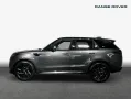 Land Rover Range Rover Sport D350 Autobiography