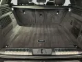 Land Rover Range Rover Sport D350 Autobiography
