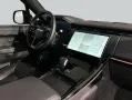 Land Rover Range Rover Sport D350 Autobiography