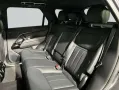 Land Rover Range Rover Sport D350 Autobiography