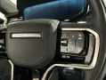 Land Rover Range Rover Sport D350 Autobiography