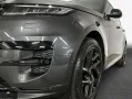 Land Rover Range Rover Sport D350 Autobiography