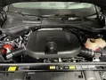 Land Rover Range Rover Sport D350 Autobiography