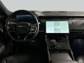 Land Rover Range Rover Sport D350 Autobiography