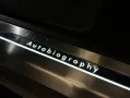 Land Rover Range Rover Sport D350 Autobiography