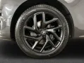 Land Rover Range Rover Sport D350 Autobiography