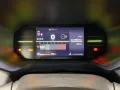 Dacia Bigster Expr.TCe 140 Apple CarPlay PDC KLIMA