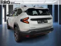 Dacia Bigster Expr.TCe 140 Apple CarPlay PDC KLIMA
