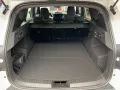 Dacia Bigster Expr.TCe 140 Apple CarPlay PDC KLIMA
