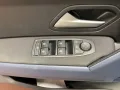 Dacia Bigster Expr.TCe 140 Apple CarPlay PDC KLIMA