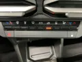 Dacia Bigster Expr.TCe 140 Apple CarPlay PDC KLIMA