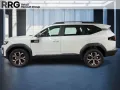 Dacia Bigster Expr.TCe 140 Apple CarPlay PDC KLIMA