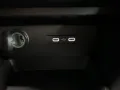Dacia Bigster Expr.TCe 140 Apple CarPlay PDC KLIMA