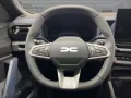 Dacia Bigster Expr.TCe 140 Apple CarPlay PDC KLIMA