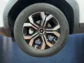 Dacia Bigster Expr.TCe 140 Apple CarPlay PDC KLIMA