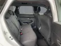 Dacia Bigster Expr.TCe 140 Apple CarPlay PDC KLIMA