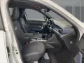 Dacia Bigster Expr.TCe 140 Apple CarPlay PDC KLIMA