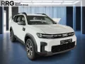 Dacia Bigster Expr.TCe 140 Apple CarPlay PDC KLIMA