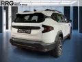 Dacia Bigster Expr.TCe 140 Apple CarPlay PDC KLIMA