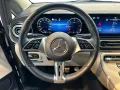 Mercedes-Benz Marco Polo MBUX+AHK+360+Navi+AUT+Airm+Distr+Totw
