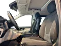 Mercedes-Benz Marco Polo MBUX+AHK+360+Navi+AUT+Airm+Distr+Totw