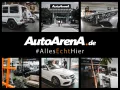 Mercedes-Benz Marco Polo MBUX+AHK+360+Navi+AUT+Airm+Distr+Totw