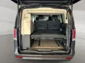Mercedes-Benz Marco Polo MBUX+AHK+360+Navi+AUT+Airm+Distr+Totw
