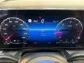 Mercedes-Benz Marco Polo MBUX+AHK+360+Navi+AUT+Airm+Distr+Totw