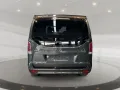 Mercedes-Benz Marco Polo MBUX+AHK+360+Navi+AUT+Airm+Distr+Totw