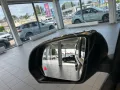 Mercedes-Benz Marco Polo MBUX+AHK+360+Navi+AUT+Airm+Distr+Totw
