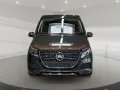 Mercedes-Benz Marco Polo MBUX+AHK+360+Navi+AUT+Airm+Distr+Totw