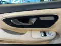 Mercedes-Benz Marco Polo MBUX+AHK+360+Navi+AUT+Airm+Distr+Totw