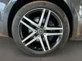 Mercedes-Benz Marco Polo MBUX+AHK+360+Navi+AUT+Airm+Distr+Totw