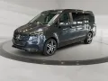 Mercedes-Benz Marco Polo MBUX+AHK+360+Navi+AUT+Airm+Distr+Totw