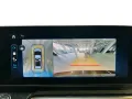 Mercedes-Benz Marco Polo MBUX+AHK+360+Navi+AUT+Airm+Distr+Totw