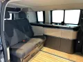Mercedes-Benz Marco Polo MBUX+AHK+360+Navi+AUT+Airm+Distr+Totw