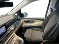 Mercedes-Benz Marco Polo MBUX+AHK+360+Navi+AUT+Airm+Distr+Totw