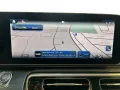 Mercedes-Benz Marco Polo MBUX+AHK+360+Navi+AUT+Airm+Distr+Totw