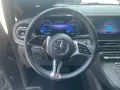 Mercedes-Benz EQV 300 AMG+Avantgarde+MBUX+Burm+360+Navi+AUT