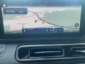 Mercedes-Benz EQV 300 AMG+Avantgarde+MBUX+Burm+360+Navi+AUT
