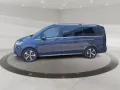 Mercedes-Benz EQV 300 AMG+Avantgarde+MBUX+Burm+360+Navi+AUT