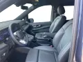 Mercedes-Benz EQV 300 AMG+Avantgarde+MBUX+Burm+360+Navi+AUT